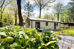 TopParken Bospark Ede