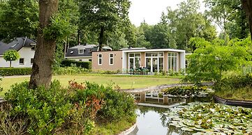 TopParken Bospark Ede