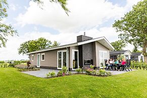 TopParken Bospark Ede