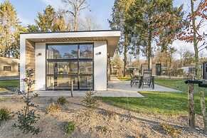 TopParken Bospark Ede