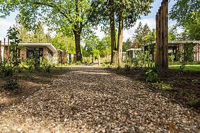 TopParken Bospark Ede