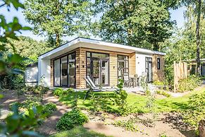 TopParken Bospark Ede