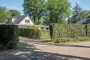 TopParken Bospark Ede