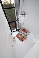 Akassa Alojamientos Bioclimáticos