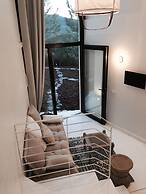 Akassa Alojamientos Bioclimáticos