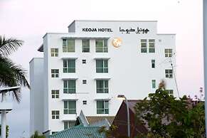 Keoja Hotel