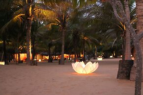 Dolphin Beach Kalpitiya