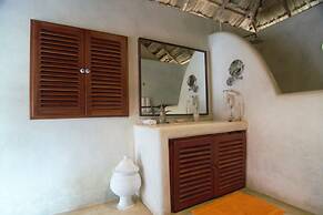 Dolphin Beach Kalpitiya
