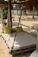 Dolphin Beach Kalpitiya