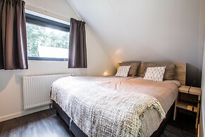 TopParken Landgoed de Scheleberg