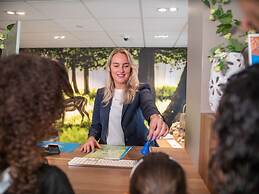 TopParken Landgoed de Scheleberg