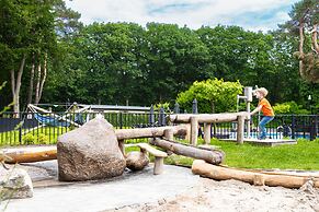 TopParken Landgoed de Scheleberg