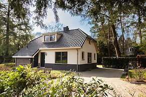 TopParken Landgoed de Scheleberg