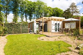 TopParken Landgoed de Scheleberg