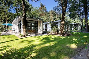 TopParken Landgoed de Scheleberg