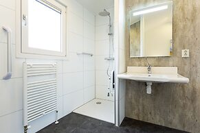 TopParken Landgoed de Scheleberg