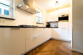 TopParken Landgoed de Scheleberg