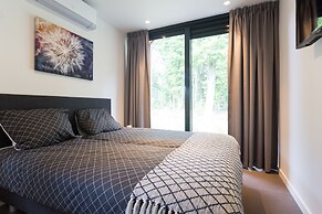 TopParken Landgoed de Scheleberg