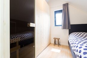 TopParken Landgoed de Scheleberg