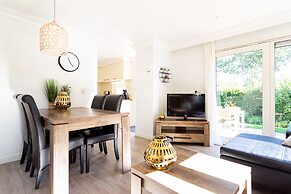 TopParken Landgoed de Scheleberg