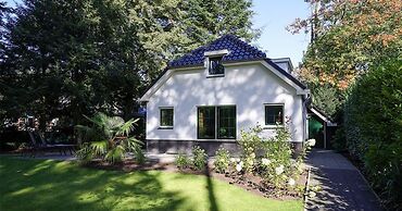 TopParken Landgoed de Scheleberg