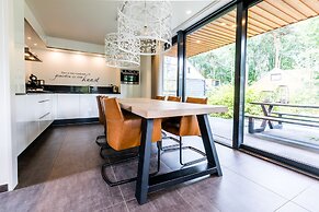 TopParken Landgoed de Scheleberg