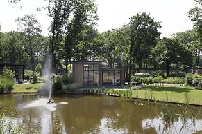 TopParken Landgoed de Scheleberg