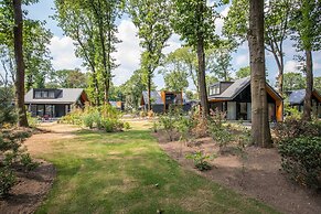 TopParken Landgoed de Scheleberg