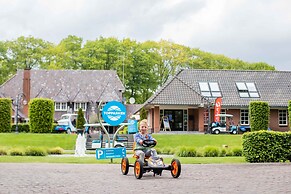 TopParken Landgoed de Scheleberg