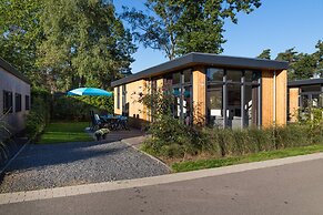 TopParken Landgoed de Scheleberg