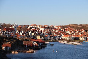 Bohus Malmöns Pensionat
