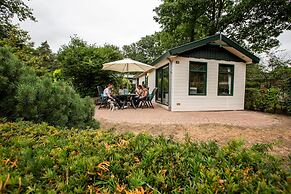 TopParken Recreatiepark 't Gelloo