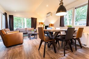 TopParken Recreatiepark 't Gelloo
