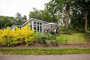 TopParken Recreatiepark 't Gelloo