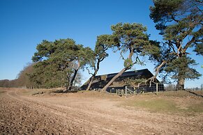 TopParken Recreatiepark 't Gelloo