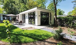 TopParken Recreatiepark 't Gelloo