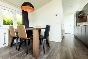 TopParken Recreatiepark 't Gelloo