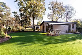 TopParken Recreatiepark 't Gelloo