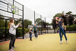 TopParken Recreatiepark 't Gelloo