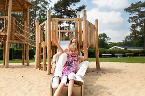 TopParken Recreatiepark 't Gelloo