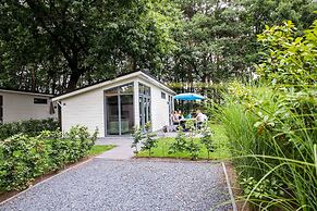 TopParken Recreatiepark 't Gelloo