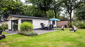 TopParken Recreatiepark 't Gelloo