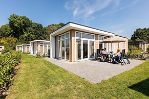 TopParken Recreatiepark 't Gelloo