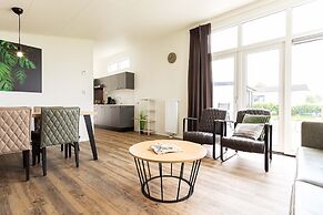TopParken Recreatiepark 't Gelloo