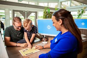 TopParken Recreatiepark 't Gelloo