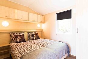 TopParken Recreatiepark de Wielerbaan