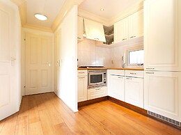 TopParken Recreatiepark de Wielerbaan