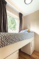 TopParken Recreatiepark de Wielerbaan