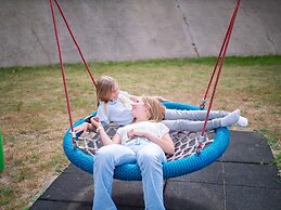 TopParken Recreatiepark de Wielerbaan