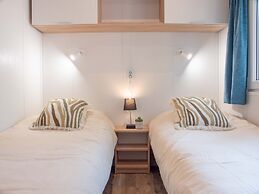 TopParken Recreatiepark de Wielerbaan